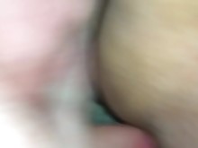 amateur creampie cumshot milf pussy wife