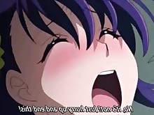 anime blowjob car creampie cumshot cute fuck hentai innocent
