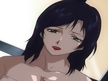 anal anime big-tits blowjob car classroom creampie cute first-time