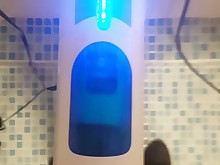blowjob creampie cumshot fuck lactation masturbation mature orgasm pov