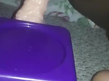 amateur college dildo ebony fuck hd juicy mammy pov