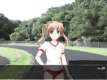 anime car hentai japanese mature pleasure funny