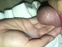 amateur babe close-up cum cumshot fetish hd milf sleeping