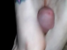amateur anal ass big-tits boobs brunette feet fetish foot-fetish