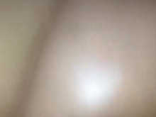 amateur anal ass blonde blowjob boyfriend college cumshot friends