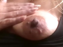 amateur big-tits blonde mammy masturbation mature milf