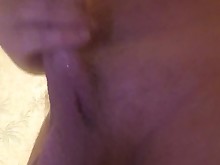 big-cock cumshot huge-cock mature shower