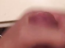 big-tits cumshot handjob hardcore jerking masturbation mature teen funny