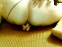 handjob mammy milf