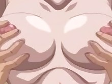 anal anime bdsm big-tits blowjob boss bukkake creampie facials