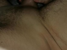 amateur blowjob big-cock crazy deepthroat huge-cock milf oral