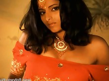 babe beauty brunette hd hot indian lover mammy milf