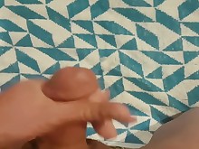 amateur little masturbation mature playing