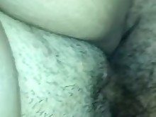 amateur close-up bbw hairy homemade kiss milf pov pussy