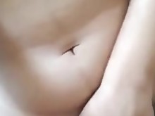 babe big-tits boobs celeb homemade hot indian mammy masturbation